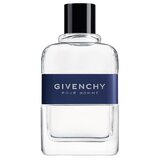 Givenchy Pour Homme Blue Label 2024 Eau de Toilette 100ml