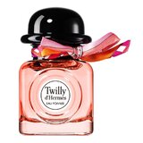 Hermes Twilly d'Hermes Eau Poivree Eau de Parfum Eau de Parfum