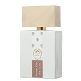 Giardini Di Toscana Shabby Chic Eau de Parfum