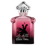 Guerlain La Petite Robe Noire Eau de Parfum Absolue Eau de Parfum 50ml