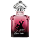 Guerlain La Petite Robe Noire Eau de Parfum Absolue Eau de Parfum