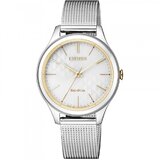 Citizen EM0504-81A