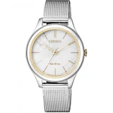 Citizen EM0504-81A - Női karóra