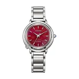 Citizen EM1090-78X - Női karóra