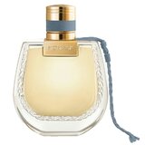 Chloe Nomade Lumiere d'Egypte Eau de Parfum 75ml