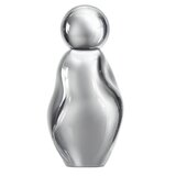 Kylie Cosmetics Cosmic Kylie Jenner 2.0 Eau de Parfum