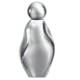 Kylie Cosmetics Cosmic Kylie Jenner 2.0 Eau de Parfum 100ml