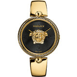 Versace VCO100017 Palazzo ladies 39mm 5ATM