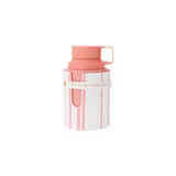 Armaf Odyssey Candee Eau de Parfum 200ml