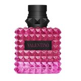 Valentino Donna Born in Roma Extradose Eau de Parfum 30ml