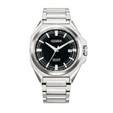 Citizen NB6010-81E - Férfi karóra