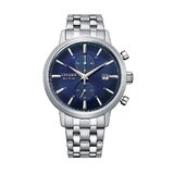 Citizen CA7060-88L - Férfi karóra