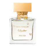 M. Micallef Note Vanillee Nectar Eau de Parfum 30ml