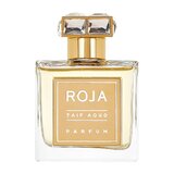 Roja Parfums Taif Aoud Parfum New Eau de Parfum 50ml