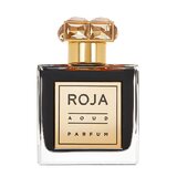 Roja Parfums Aoud Parfum Eau de Parfum 50ml