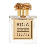 Roja Parfums Aoud Crystal Parfum New Eau de Parfum 100ml