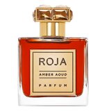 Roja Parfums Amber Aoud Parfum New Eau de Parfum