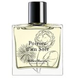 Miller Harris Poirier d'un Soir Eau de Parfum