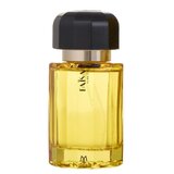Ramon Monegal Faisa Pure Joy Eau de Parfum 100ml