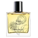 Miller Harris Étui Noir Eau de Parfum 50ml