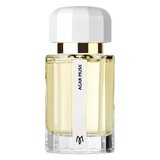 Ramon Monegal Agar Musk Eau de Parfum 100ml