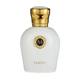 Moresque Tamima Eau de Parfum 50ml