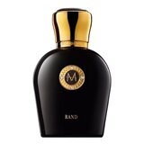 Moresque Rand Eau de Parfum 50ml