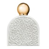 M. Micallef Secrets Of Love Spiritual Eau de Parfum