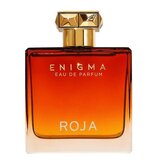 Roja Parfums Enigma Pour Homme Eau de Parfum Eau de Parfum
