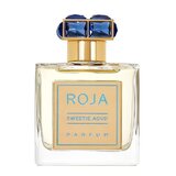 Roja Parfums Sweetie Aoud Parfum Eau de Parfum 50ml