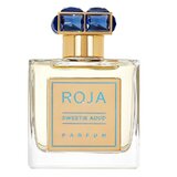 Roja Parfums Sweetie Aoud Parfum Eau de Parfum 100ml