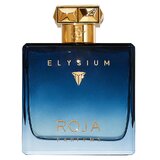 Roja Parfums Elysium Pour Homme Eau de Parfum Eau de Parfum