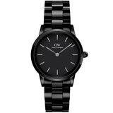 Daniel Wellington DW00100415 Iconic Link Ceramic 28mm 3ATM 