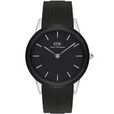 Daniel Wellington DW00100612 Iconic Motion 44mm 10ATM 