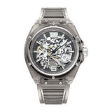 Police PL15924JPB/48P