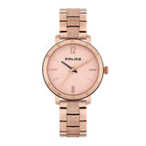 Police PL15694MSRU/32M