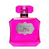 Victoria's Secret Tease Glam Eau De Parfum Eau de Parfum 100ml