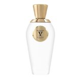 V Canto Misiarte Eau de Parfum 100ml