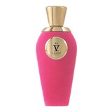 V Canto B.B. Eau de Parfum 100ml