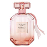 Victoria's Secret Bombshell Seduction Eau de Parfum 100ml