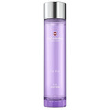 Victorinox Swiss Army For Her Lilac Jasmine Eau de Toilette