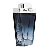 Salvatore Ferragamo Subtil Pour Homme Eau de Toilette 30ml