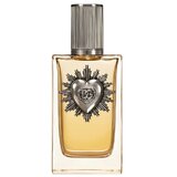 Dolce & Gabbana Devotion Pour Homme Eau de Parfum 100ml
