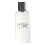 Abercrombie&Fitch Fierce Eau De Cologne Eau de Cologne - Teszter 100ml