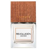 Carner Barcelona Revolucion Eau de Parfum