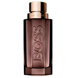 Hugo Boss Boss The Scent Parfum for Him Eau de Parfum 100ml