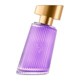 Bruno Banani Magic Woman Eau de Toilette Eau de Toilette 50ml