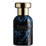 Bois 1920 Rebus Eau de Parfum 50ml