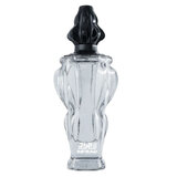 Zimaya Infrad Noir Eau de Parfum 100ml