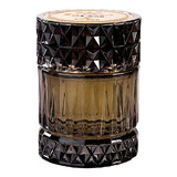 Zimaya Sharaf The Club Eau de Parfum 100ml